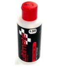 SILICONE DIFF 4000 CPS ULTIMATE