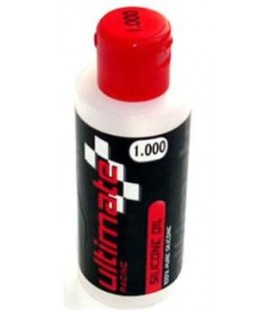 SILICONE DIFF 1000 CPS ULTIMATE