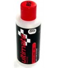 SILICONE OIL 850 CPS ULTIMATE