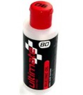 SILICONE OIL 800 CPS ULTIMATE