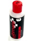 SILICONE OIL 750 CPS ULTIMATE