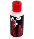 SILICONE OIL 700 CPS ULTIMATE