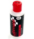 SILICONE OIL 550 CPS ULTIMATE