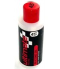 SILICONE OIL 450 CPS ULTIMATE