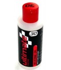 SILICONE OIL 300 CPS ULTIMATE