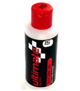 SILICONE OIL 150 CPS ULTIMATE