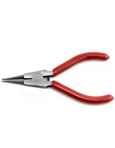 SNAP RING PLIERS