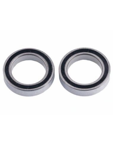 BEARING 12X18MM (2) MRX5