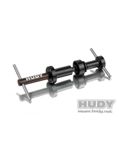 HUDY ULTIMATE ENGINE TOOL FOR .21