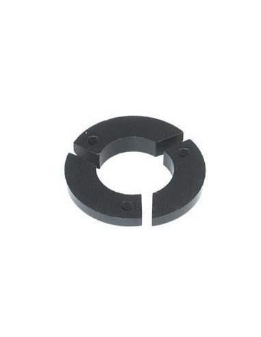 CENTAX-II CENTRIFUGAL SHOES (3)