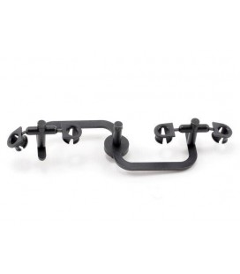 DAMPER MOUNT PIVOT BUSH MUGEN MBX6/7/8R