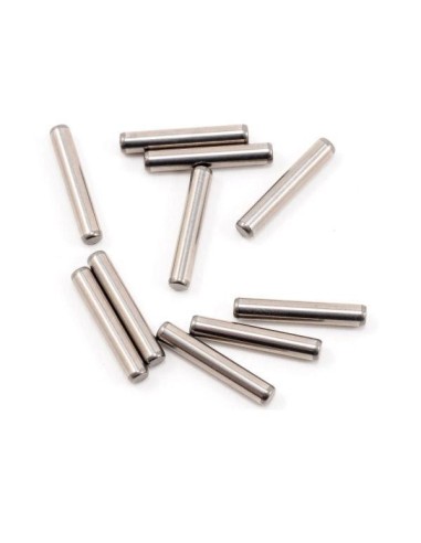 JOINT PIN 2.5X14.8MM AXLESHAFT