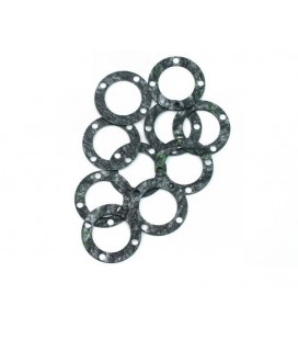 GASKET FOR DIFF MUGEN MBX6/MBX7