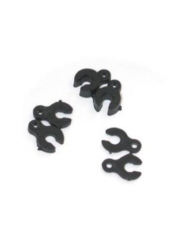 SPACER-SET CASTER (3)