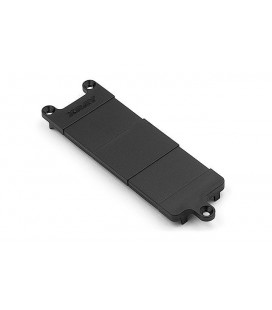 COMPOSITE BATTERY PLATE