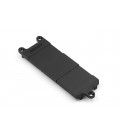 COMPOSITE BATTERY PLATE