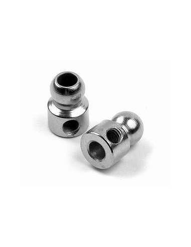 ANTI-ROLL BAR BALL JOINT 5.8mm (2)