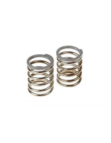SPRING GREY L23 (9/51,5) (2U)