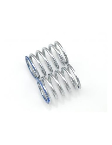 SPRING BLUE L23 (5,8/33) (2U)