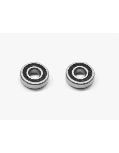 BALL BEARING 5x13x4MM HS (2U)