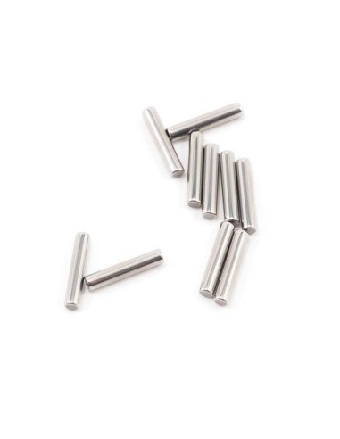 PIN 2.5X13 (10)