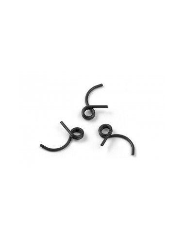 XRAY CLUTCH SPRINGS EXTRA HARD (3)