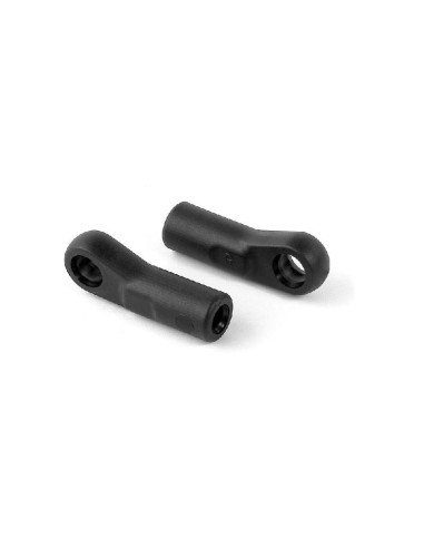 REAR UPPER OUTER CAMBER LINK BALL JOINT 