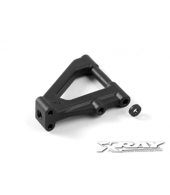 SUSPENSION ARM FRONT LOWER-NARROW V3