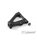 SUSPENSION ARM FRONT LOWER-NARROW V3
