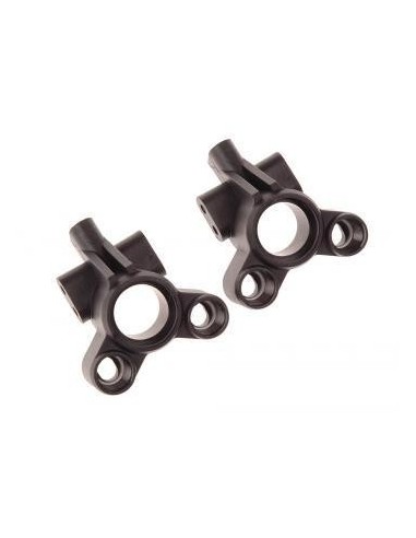 REAR UPRIGHT OS2 (2)