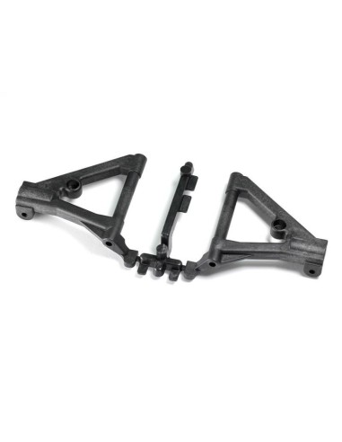 FRONT LOWER ARM SET