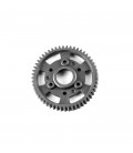 2ND SPUR GEAR 53T