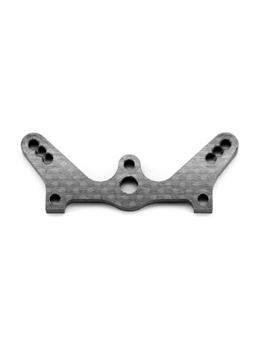 FRONT SHOCK TOWER