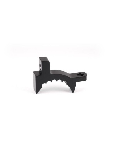 FRONT UPPER BULK