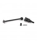 FRONT UNIVERSAL JOINT SET