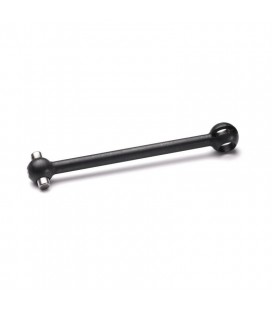 FRONT UNIVERSAL SHAFT 48mm