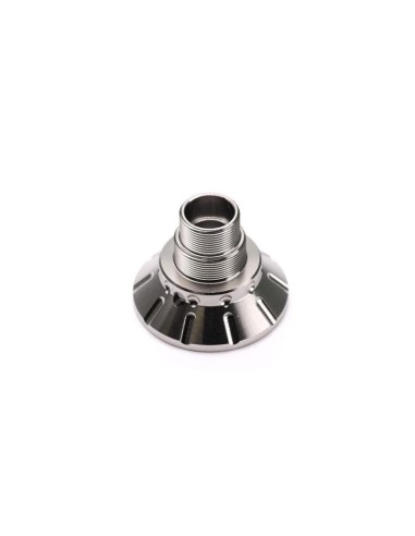 CLUTH BELL