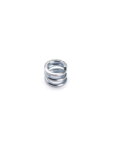 CLUTCH SPRING