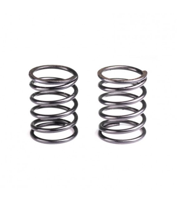 FRONT SHOCK SPRING 1.6x5.75