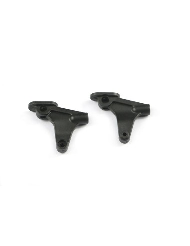 WINGMOUNT SET SRX2 MH