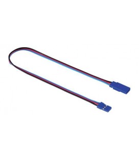 SHORT EXTENSION HARNESS 150MM (ZCONNECT)
