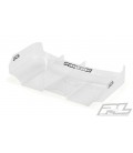 AIR FORCE 2 LIGHTWEIGHT 6.5" BUGGY WING