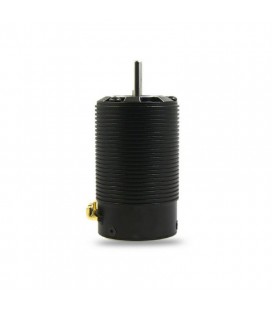 1:8 4 POLE SENSORED BRUSHLESS MOTOR 1950