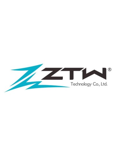 1:8 4 POLE SENSORED BRUSHLESS MOTOR 2150
