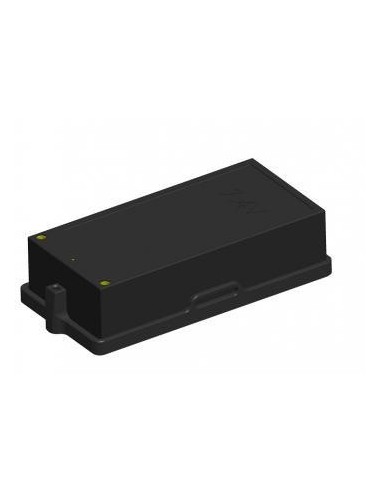 SERPENT F110 SF4 FORMULA 1/10 EP