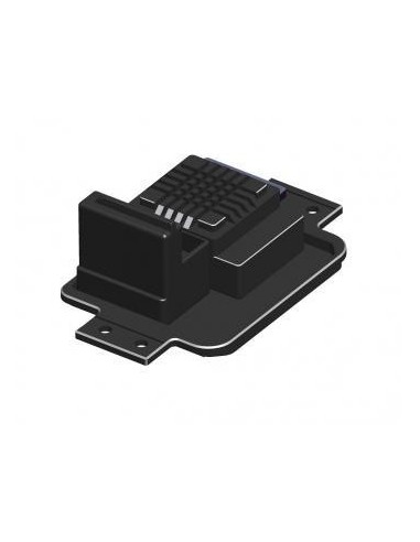 SERPENT F110 SF4 FORMULA 1/10 EP