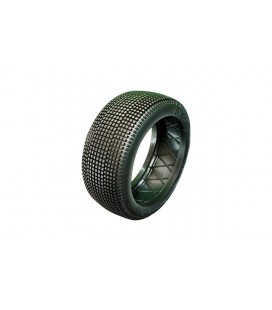 HOT RACE BIG AMAZZONIA SOFT TYRES ONLY