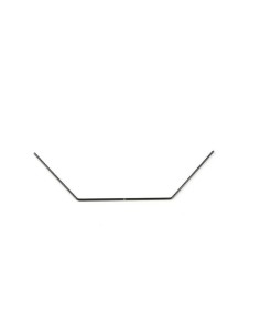 ANTIROLLBAR REAR 1.0MM SDX