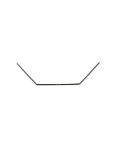 ANTIROLLBAR REAR 1.2MM SDX