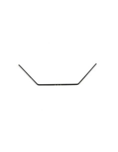 ANTIROLLBAR REAR 1.4MM SDX